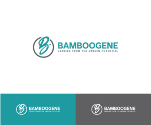 Logo Design by rastf2day for Freelance | Design: #25951707