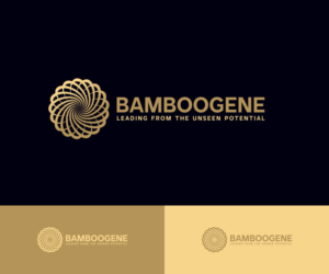 Logo Design by rastf2day for Freelance | Design: #26005854