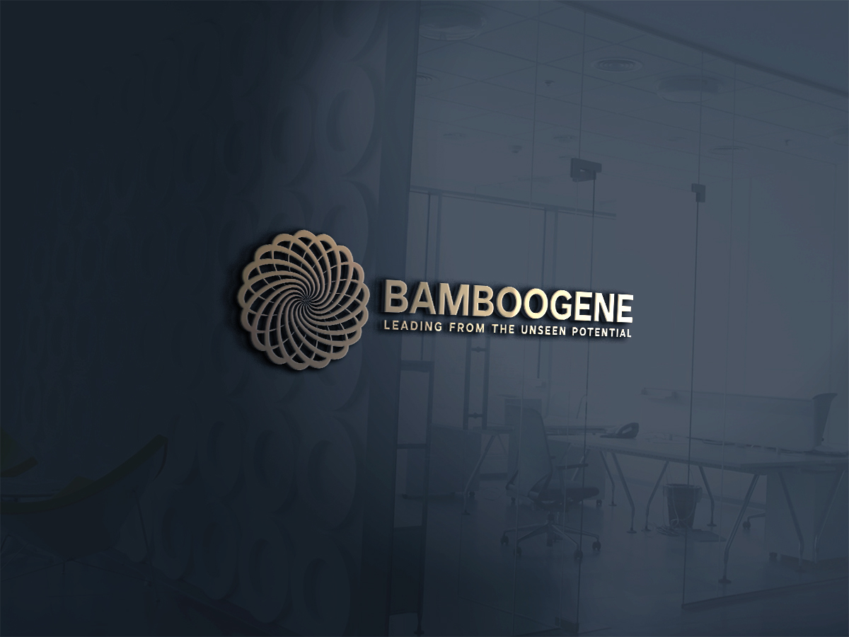 Logo Design by rastf2day for Freelance | Design #26005855