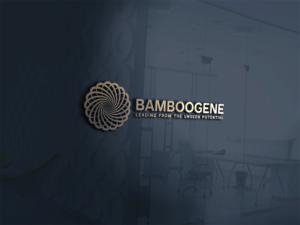 Logo Design by rastf2day for Freelance | Design: #26005855