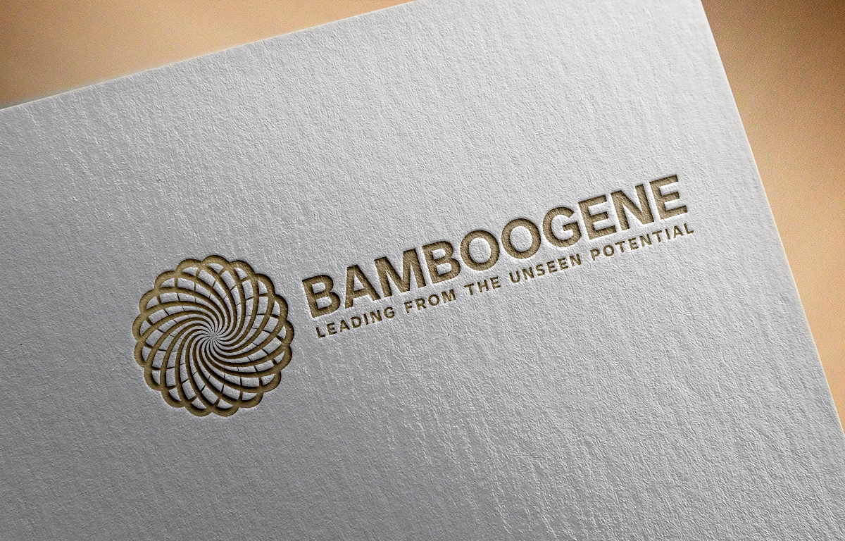Design de Logo par rastf2day pour Freelance | Design #26005856