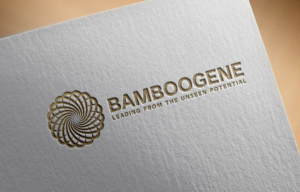 Logo Design by rastf2day for Freelance | Design: #26005856