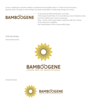 Design de Logo par banto212 pour Freelance | Design : #25962248