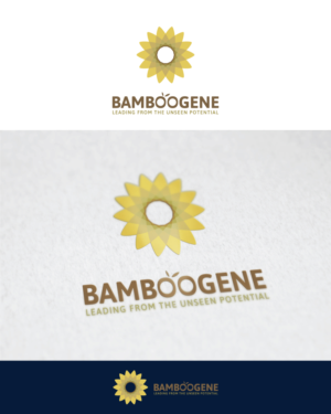 Design de Logo par banto212 pour Freelance | Design : #25962249