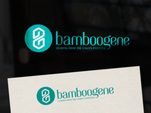 Design de Logo par NIXXON pour Freelance | Design : #25942784