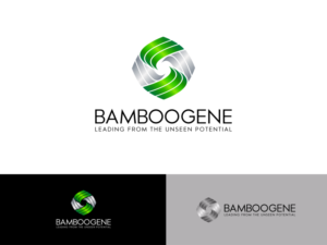 Design de Logo par NIXXON pour Freelance | Design : #25959384