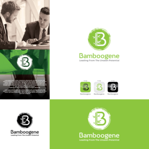 Logo Design by CS_Creatives for Freelance | Design: #25944630