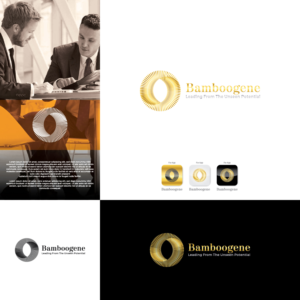 Logo Design by CS_Creatives for Freelance | Design: #25960724