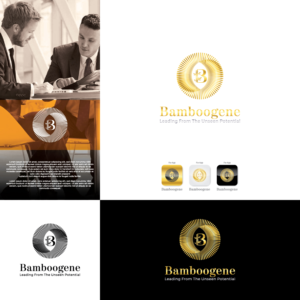 Logo Design by CS_Creatives for Freelance | Design: #25960725