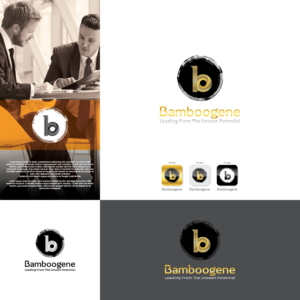 Logo Design by CS_Creatives for Freelance | Design: #25977562