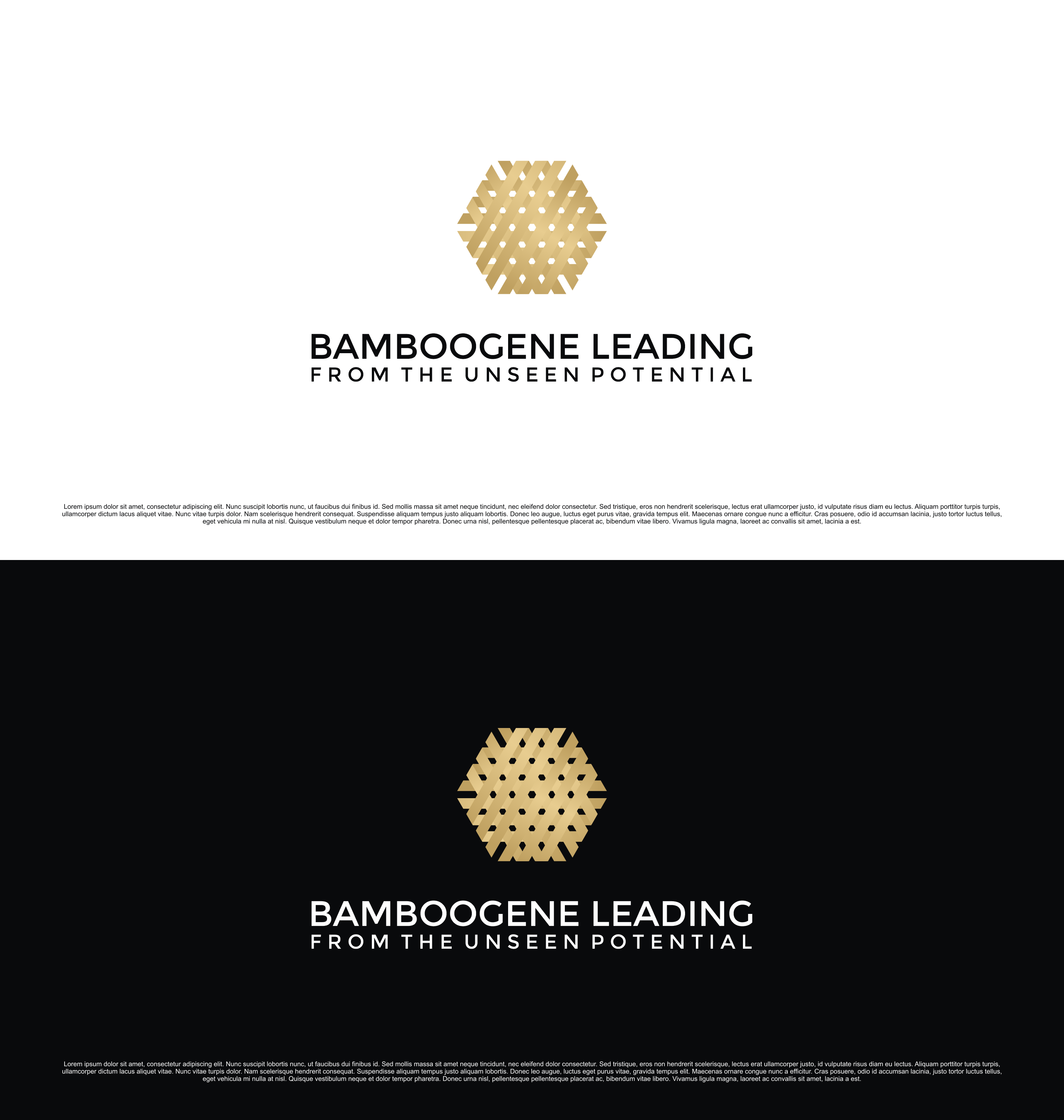 Design de Logo par T I K H E - L M W pour Freelance | Design #25971270