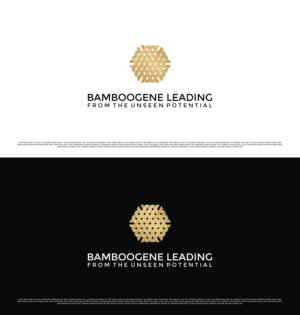 Logo Design by T I K H E - L M W for Freelance | Design: #25971270