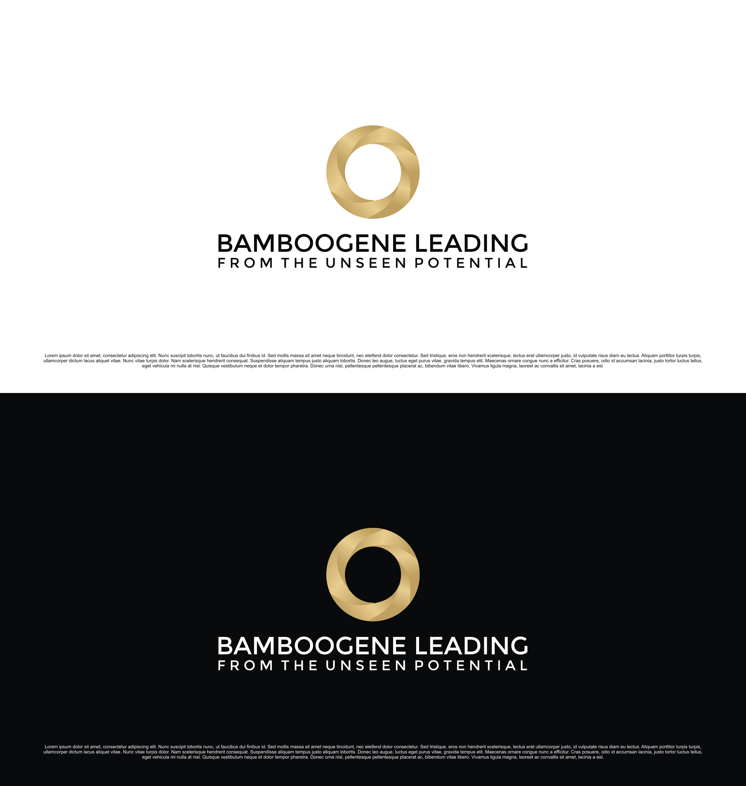 Logo Design by T I K H E - L M W for Freelance | Design #25971271