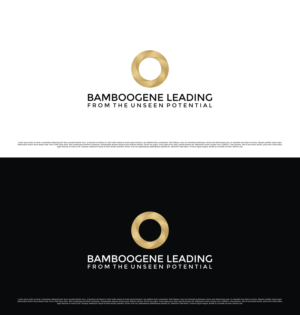 Logo Design by T I K H E - L M W for Freelance | Design: #25971271