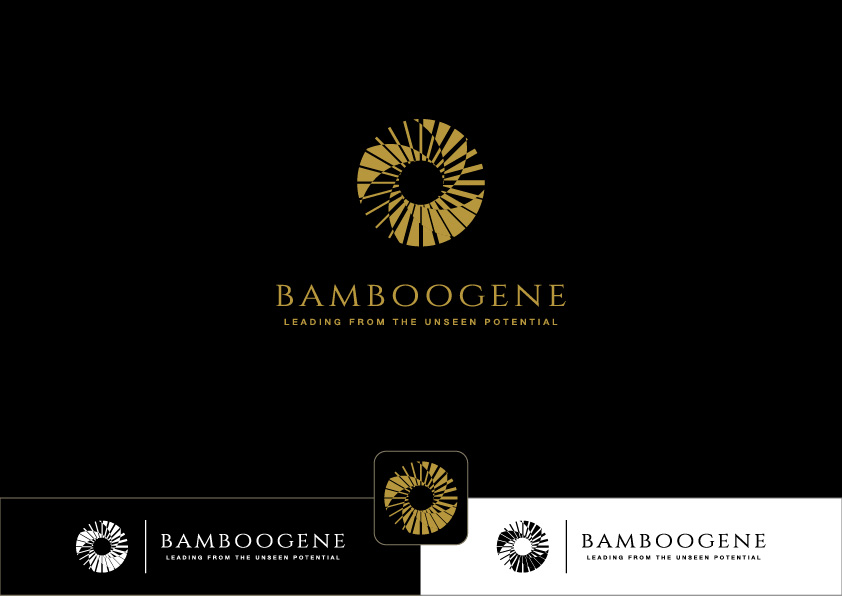 Logo Design by ~idiaz~ for Freelance | Design #25964674