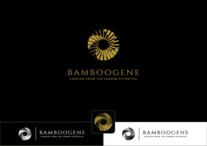 Logo Design by ~idiaz~ for Freelance | Design: #25964674
