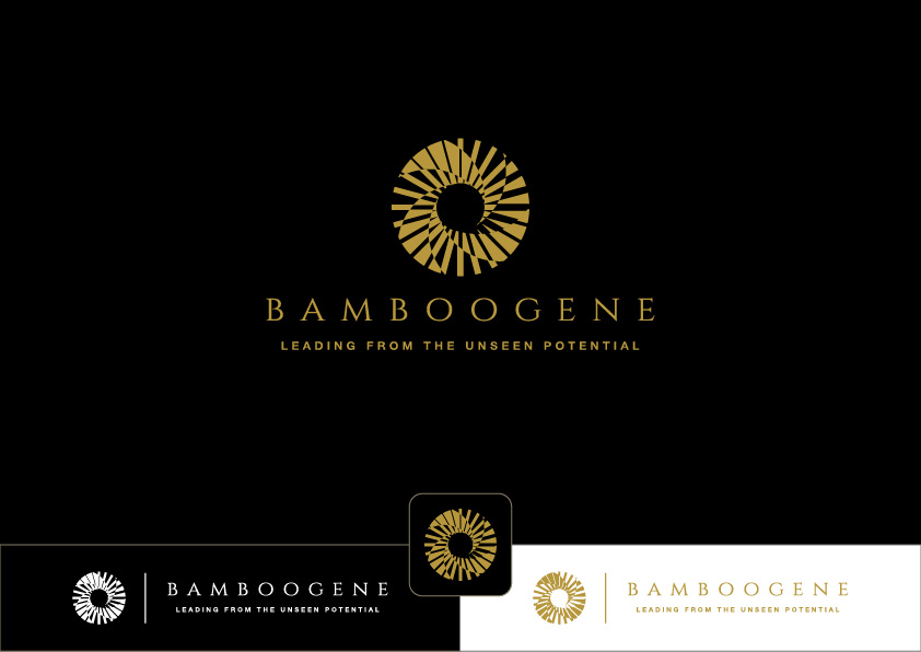 Logo Design by ~idiaz~ for Freelance | Design #25966657