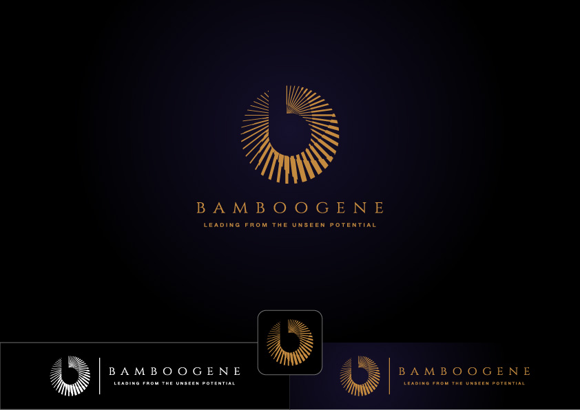 Logo Design by ~idiaz~ for Freelance | Design #25985445