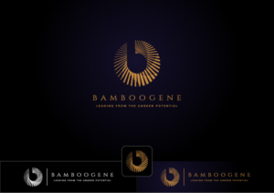 Logo Design by ~idiaz~ for Freelance | Design: #25985445