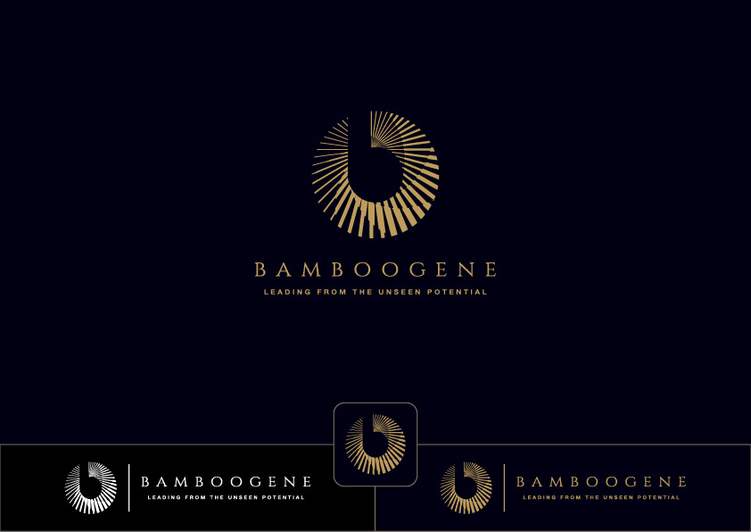 Design de Logo par ~idiaz~ pour Freelance | Design #25989654