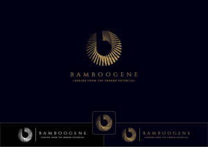 Logo Design by ~idiaz~ for Freelance | Design: #25989654