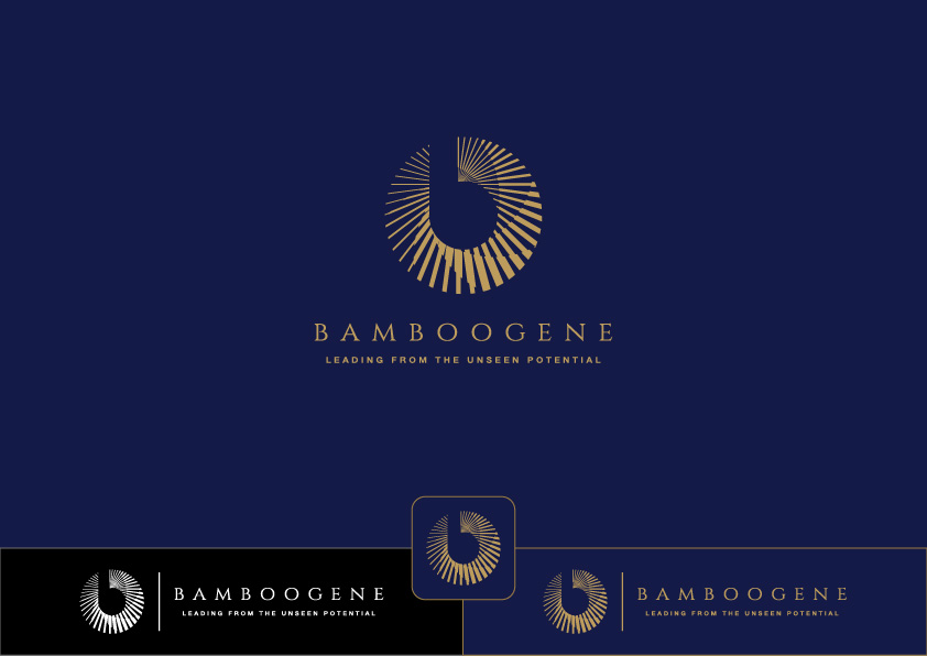 Logo Design by ~idiaz~ for Freelance | Design #25989655