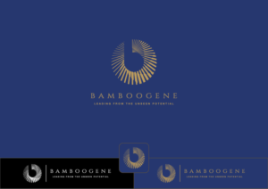 Logo Design by ~idiaz~ for Freelance | Design: #25989656