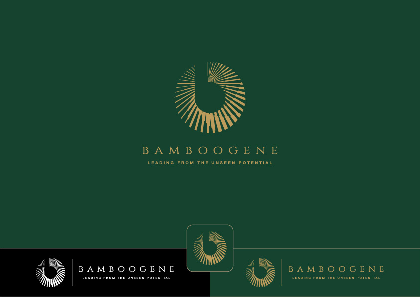Logo Design by ~idiaz~ for Freelance | Design #25989657