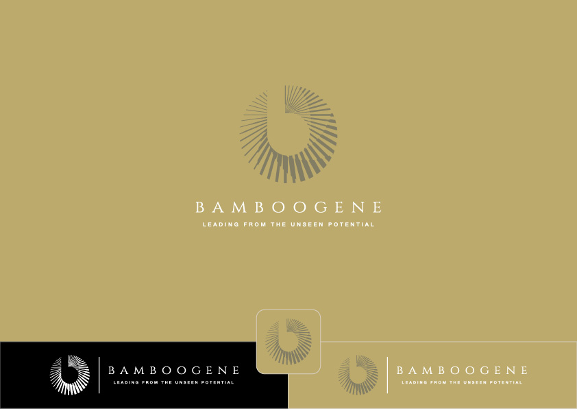 Logo Design by ~idiaz~ for Freelance | Design #25989658