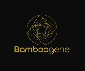 Design de Logo par RKDesign29 pour Freelance | Design : #25959433