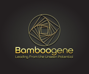 Design de Logo par RKDesign29 pour Freelance | Design : #25964032