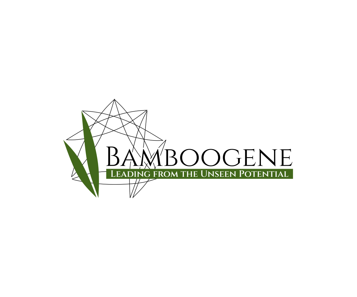 Logo Design by design.bb for Freelance | Design #25948122