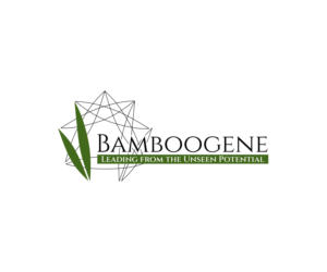 Diseño de Logo por design.bb para Freelance | Diseño: #25948122