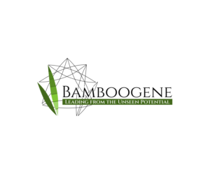 Diseño de Logo por design.bb para Freelance | Diseño: #25958995