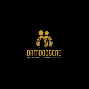 Diseño de Logo por Deziners Zone para Freelance | Diseño: #25943427