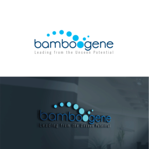 Diseño de Logo por Deziners Zone para Freelance | Diseño: #25943428