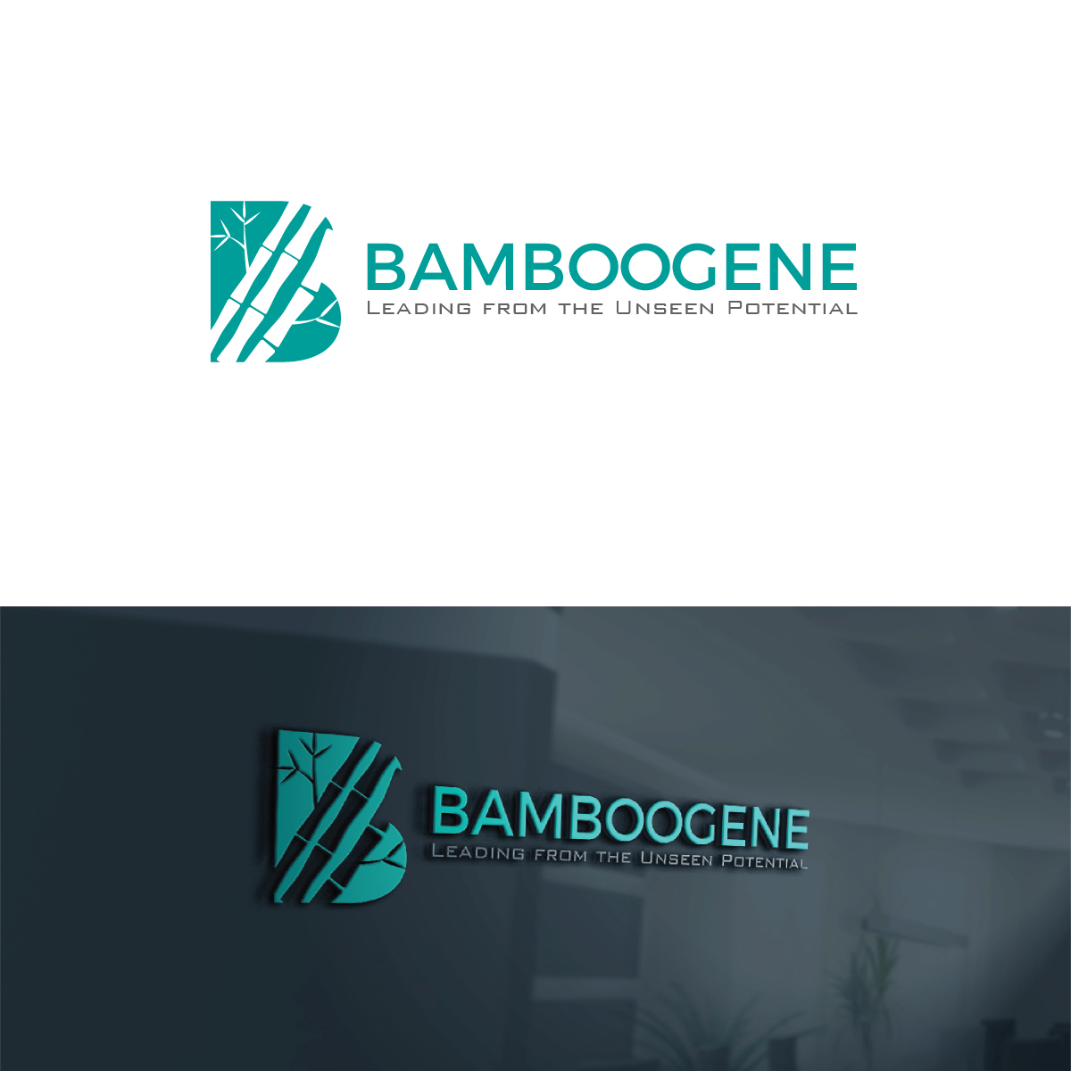 Diseño de Logo por Deziners Zone para Freelance | Diseño #25943429