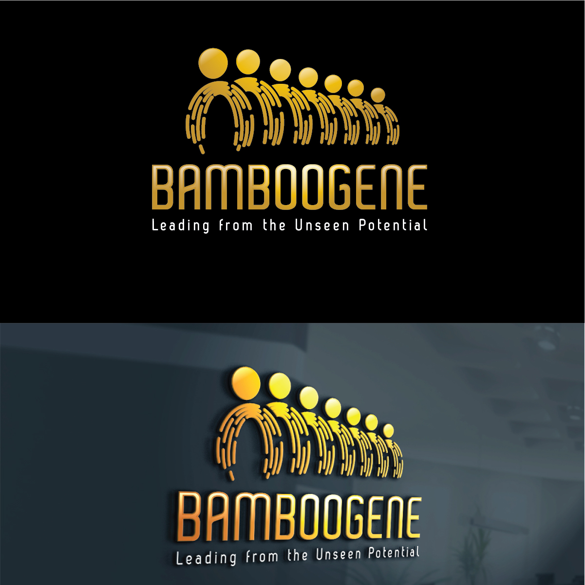 Logo Design by Deziners Zone for Freelance | Design #25959346