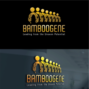 Diseño de Logo por Deziners Zone para Freelance | Diseño: #25959346