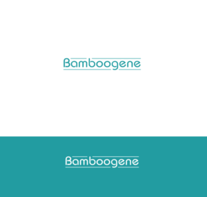 Diseño de Logo por instudio para Freelance | Diseño: #25947171