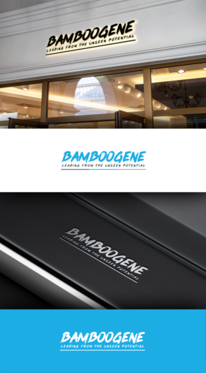 Logo Design by SL Designer for Freelance | Design: #25939893