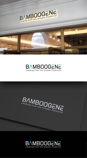 Logo Design by SL Designer for Freelance | Design: #25939894
