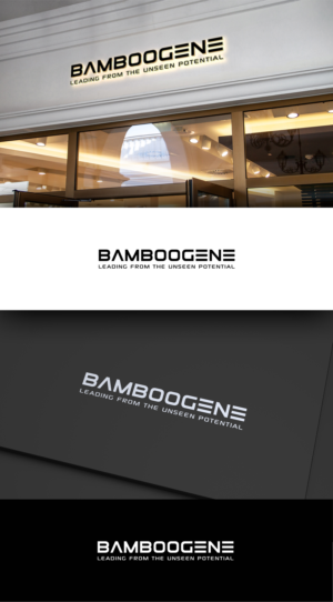 Logo Design by SL Designer for Freelance | Design: #25939895