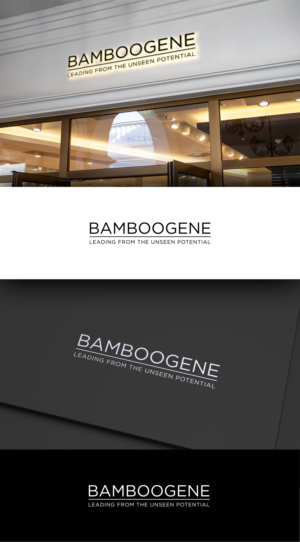 Logo Design by SL Designer for Freelance | Design: #25939896