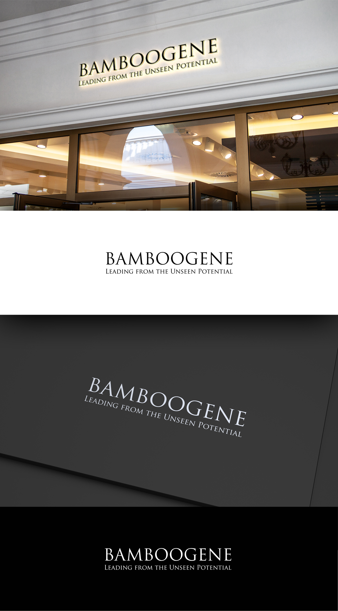 Logo Design by SL Designer for Freelance | Design #25939897