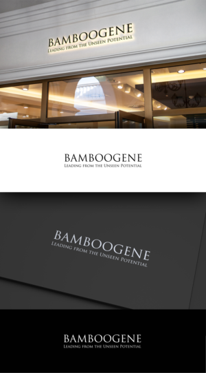 Logo Design by SL Designer for Freelance | Design: #25939897
