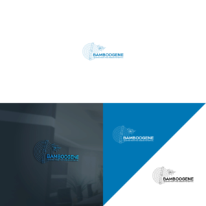 Logo Design by Jroeh_Studio for Freelance | Design: #25958749