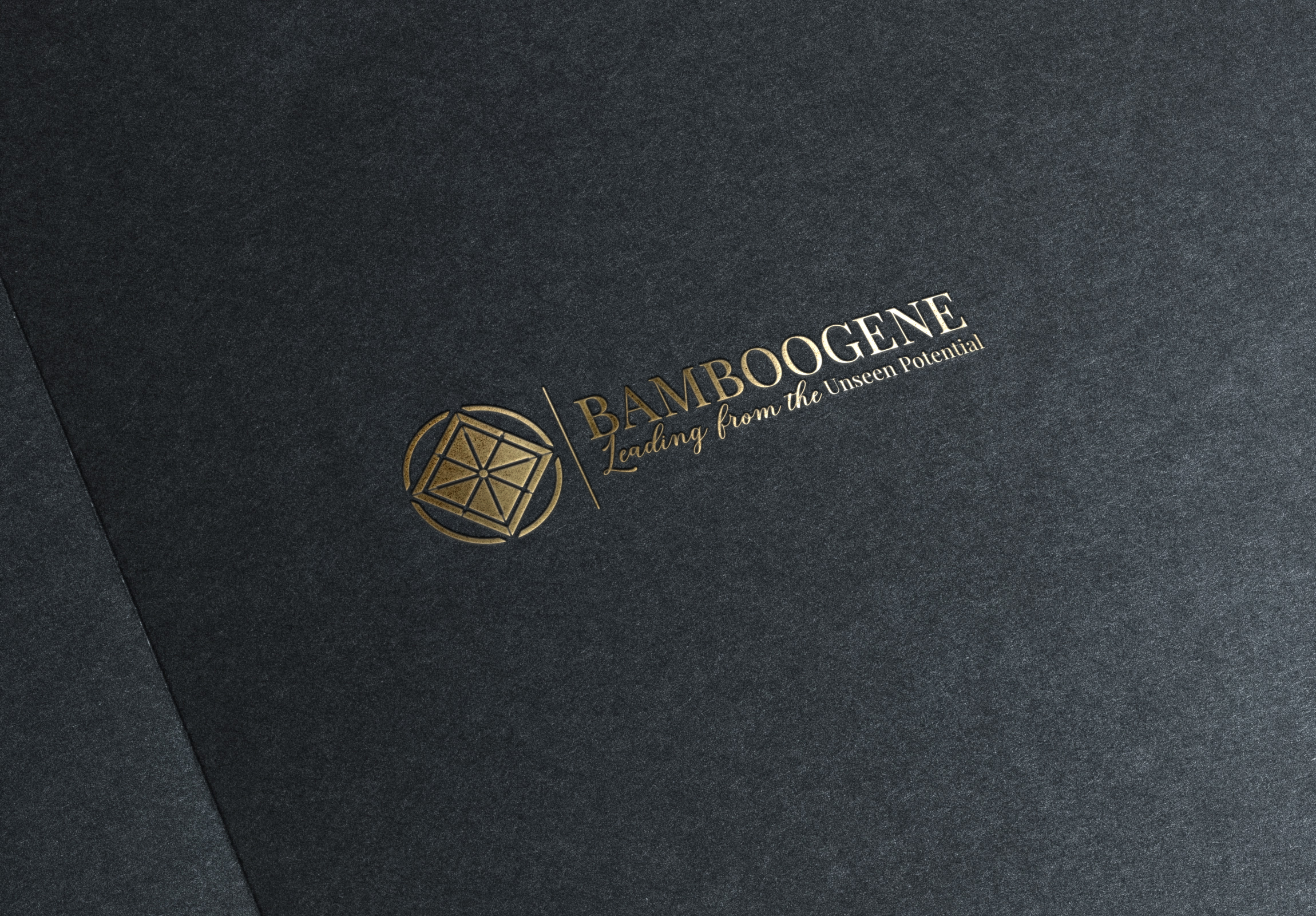 Logo Design by Atec for Freelance | Design #25958569