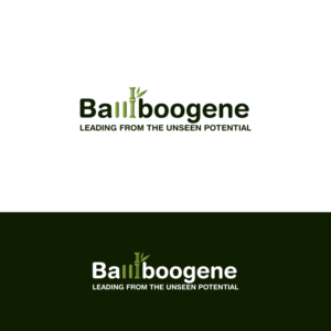 Diseño de Logo por ecorokerz para Freelance | Diseño: #25943684