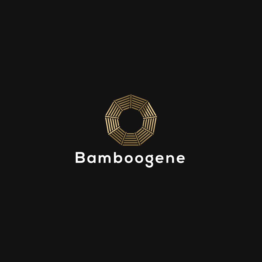 Logo Design by ecorokerz for Freelance | Design #25966257